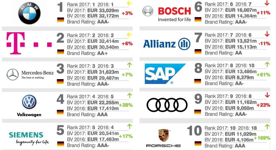 意大利人隔离状态,意大利隔离楼下唱歌