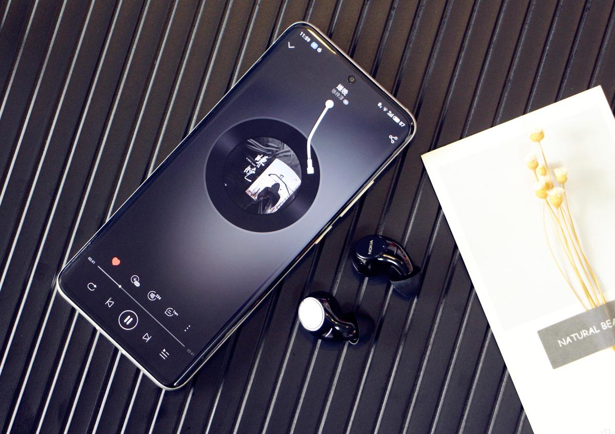 楼氏动铁特点,楼氏动铁和一般动铁的区别