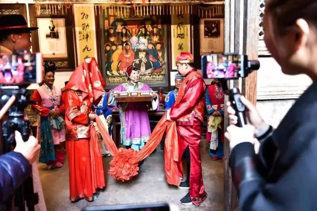 被评为全国乡村旅游重点村,获评全国乡村旅游重点村福建