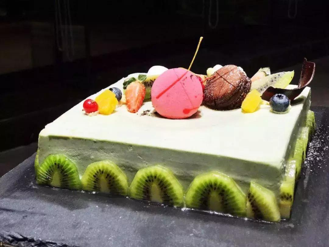 舟山一线海景酒店,舟山铂尔曼酒店婚宴