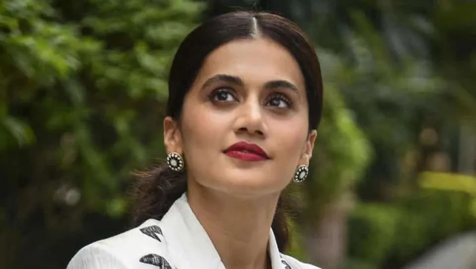 印度电影丑陋的真相精彩片段,印度人性的丑恶电视剧