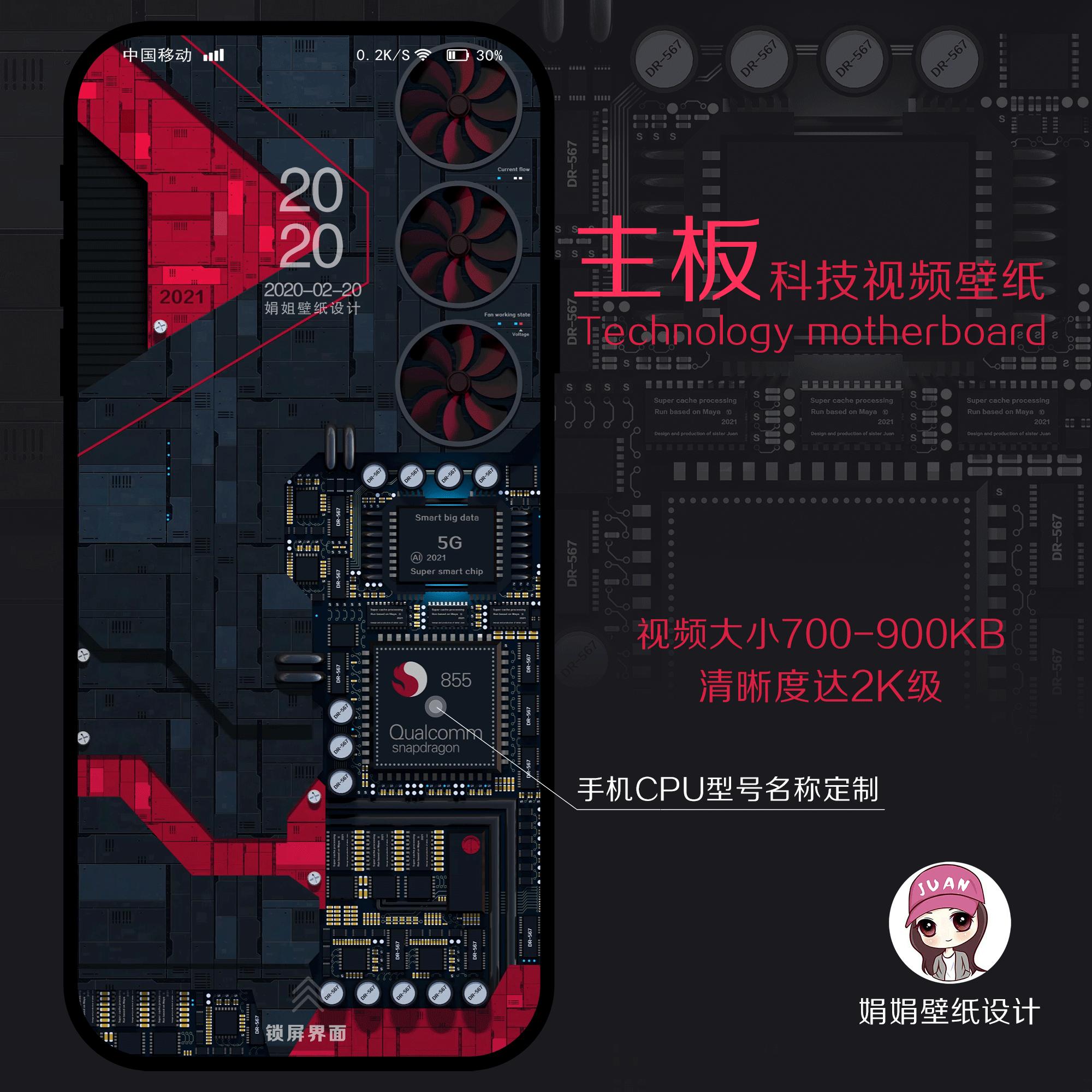 濞熷璁捐鍘熷垱,濞熷鍘熷垱璁捐