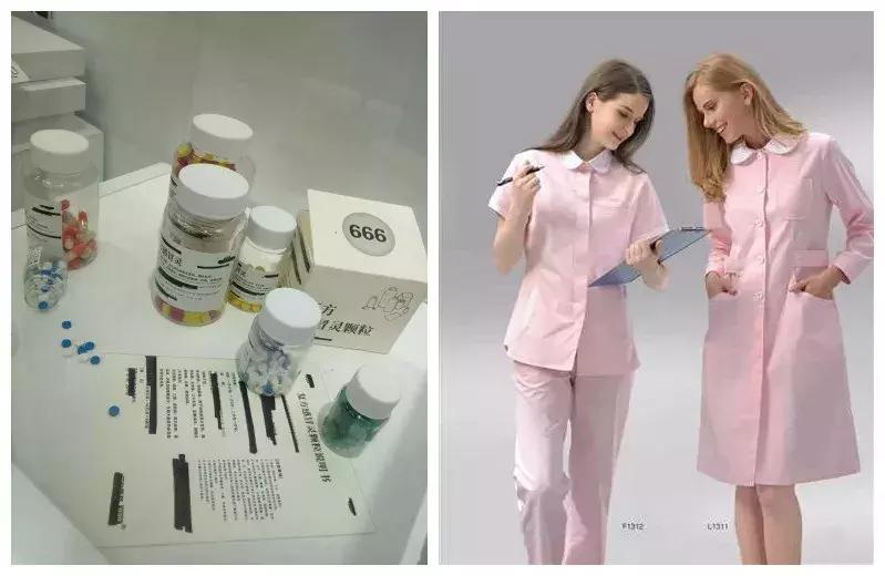 西安情人节推荐商场,西安比较有创意的商场