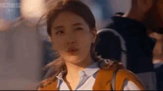 李昇基与裴秀智,李昇基裴秀智九家之书大结局