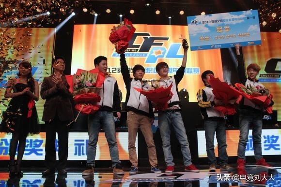 cf经典战役视频大全,cf经典武器回忆