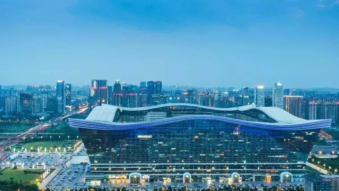 元旦去哪里玩视频,元旦适合去哪玩