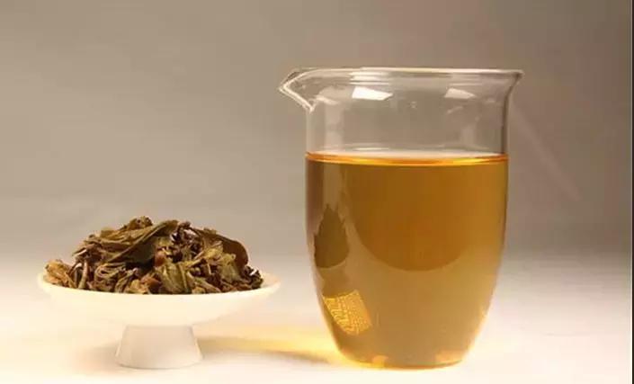 品牌普洱茶排名前十名是哪些牌子,普洱茶十大品牌都有哪些