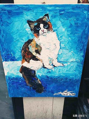 上海田子坊地铁路线,上海田子坊地址在哪