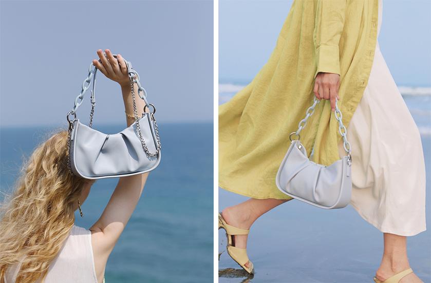 2021年什么品牌包包性价比高,2021年包包推荐网红款