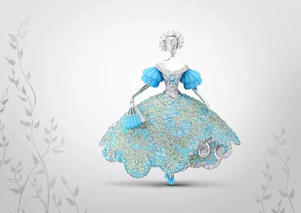 大牌拿我们当傻子吗！掉钻、变黑，智商税交了那么多年还不够？