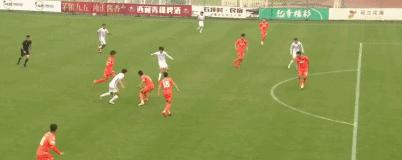 中国足协宣判最新消息,中国足协判决结果