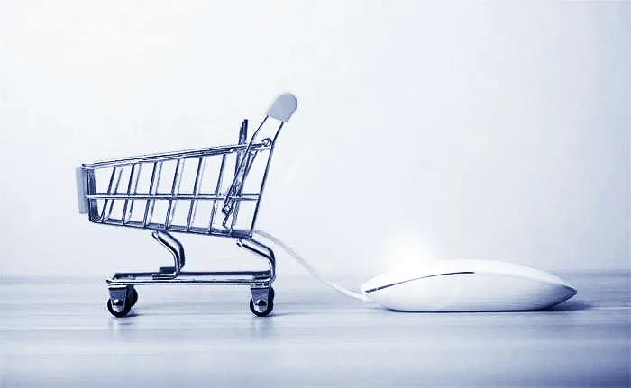 z世代刮刮乐京东,京东z世代活动