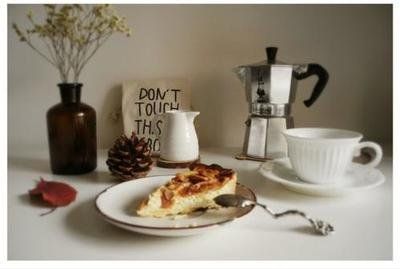 土耳其人有多好,土耳其人幸福感很强