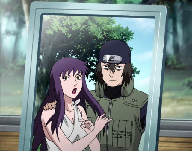 火影9月1号送什么免费忍者,2022年火影忍者手游登录送s忍吗