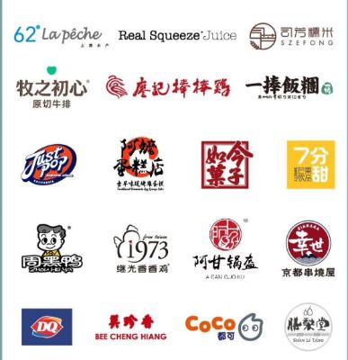 济南商场代金券,济南门店代金券