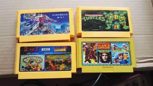 psp小霸王街机,街机小霸王游戏psp模拟器平台