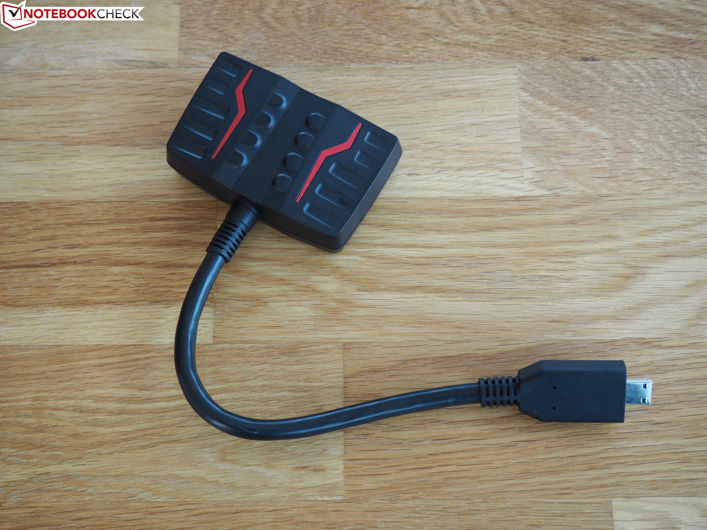 微星gp76和rog枪神6plus,电竞本微星ge76评测