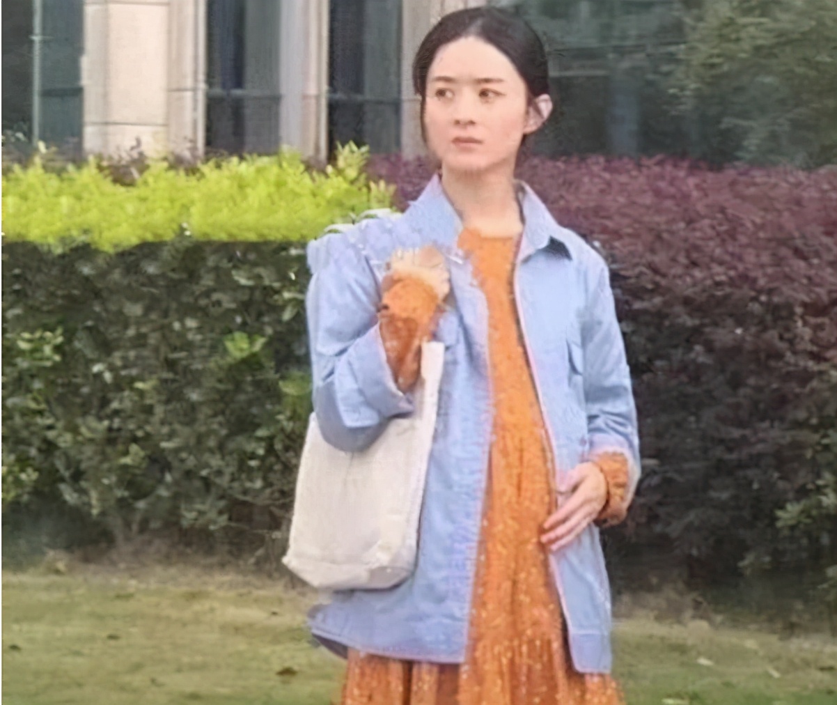 李易峰赵丽颖杨紫开启终极仙侠,李易峰领赵丽颖杨紫同台飙戏