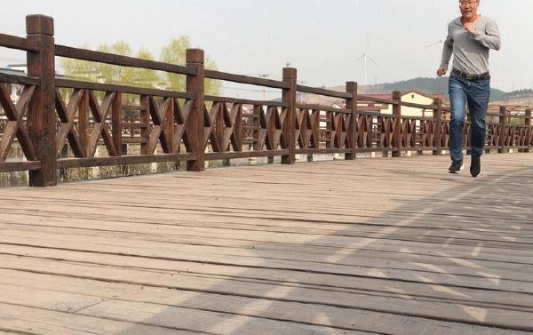 小米有品15年陈酿茅台,小米短裤cottonsmith