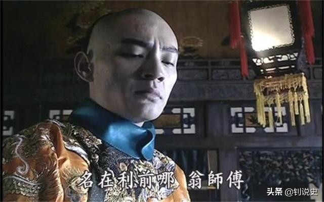 甲午战败李鸿章多大责任,甲午战争失败全因为李鸿章吗