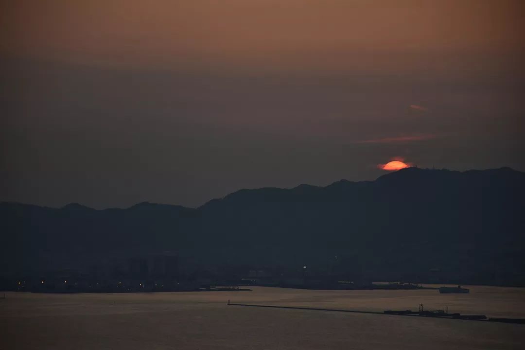 日本大阪京都2日游攻略答案,日本大阪两日周游卡