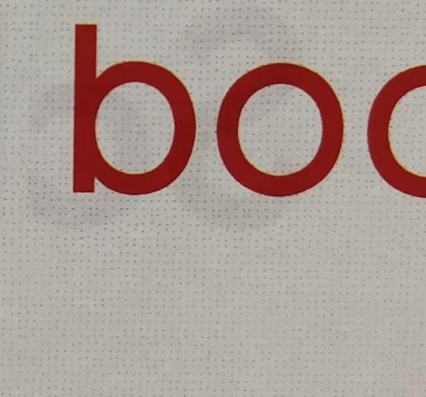 点读基本原理,点读笔读绘本哪个好