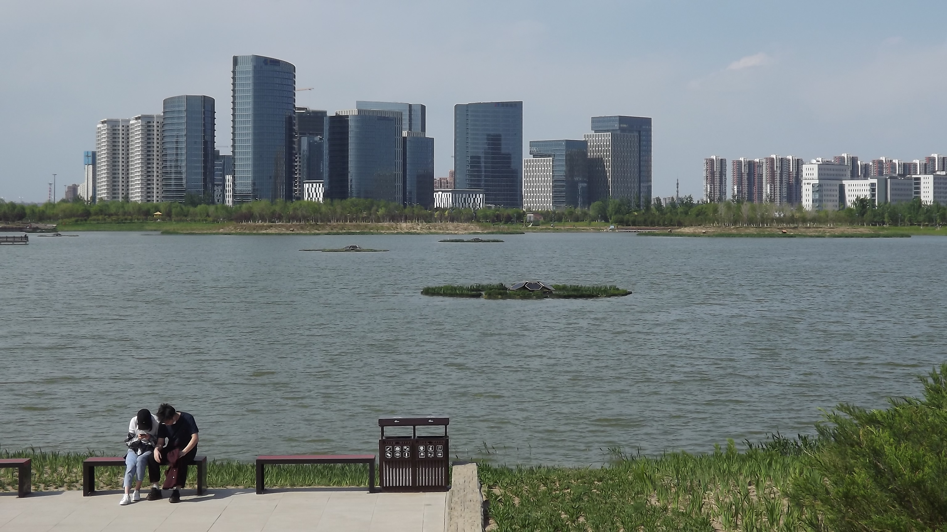 通泰国际公馆2018年房价,亦庄通泰国际公馆户型图