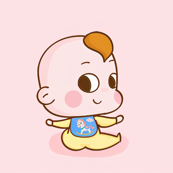 妈妈独自带宝宝坐飞机要注意什么,带宝宝坐飞机的流程和注意事项