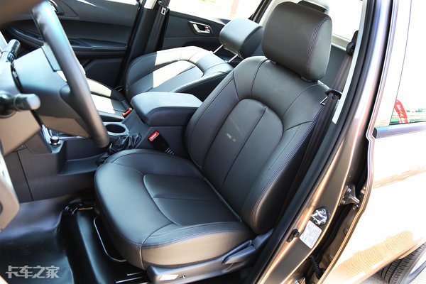 江铃宝典全新皮卡发布视频,创富皮卡新锐骐