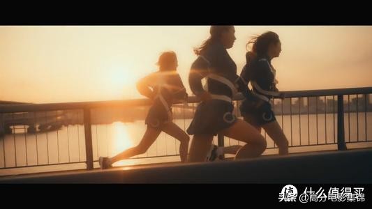 7部让你周末开怀爆笑的电影,过年必看的十部喜剧电影