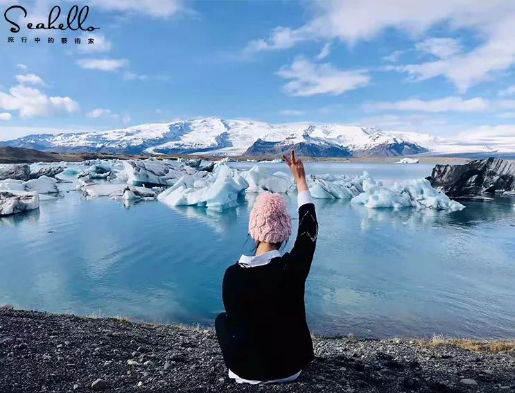 璺熺潃鍒樻槉鐒跺幓鍐板矝,鍒樻槉鐒跺嚑鏈堝幓鍐板矝