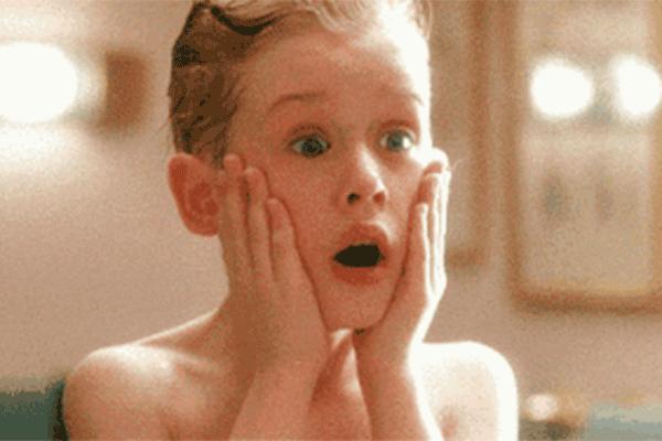 挤了个痘痘进icu,挤痘痘昏迷了