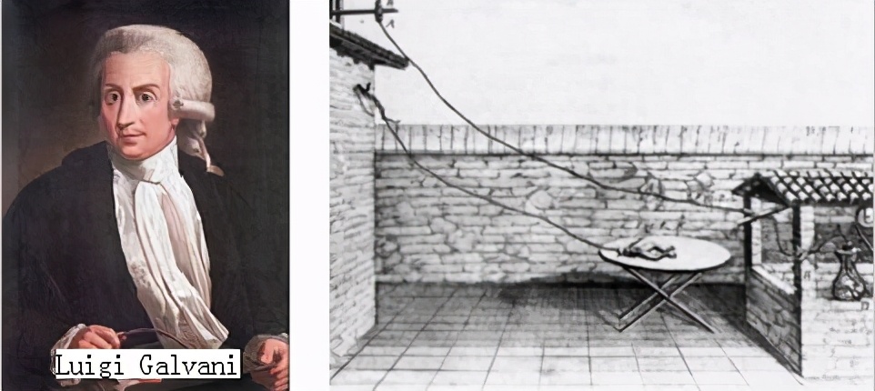 高端示波器的国内外发展现状,目前示波器的发展