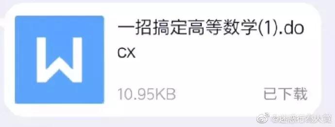 国外真人服装店模特,美国服装模特