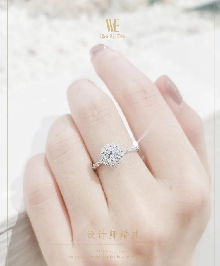 结婚需要买的物品清单,结婚准备物品真的有必要么