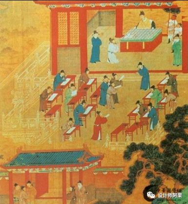 想看书却不知看什么书,想读书又不知道看什么书