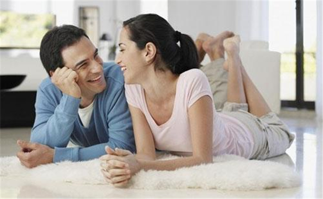 怀孕最快几天出现反应,怀孕最短多少天有反应