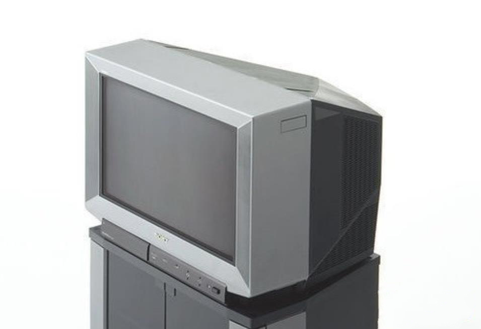 索尼电视为什么没有全面屏,为什么没人黑索尼电视