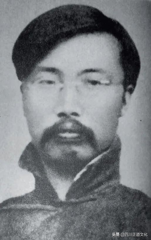 北大红楼:中国*产党共**的孕育之地