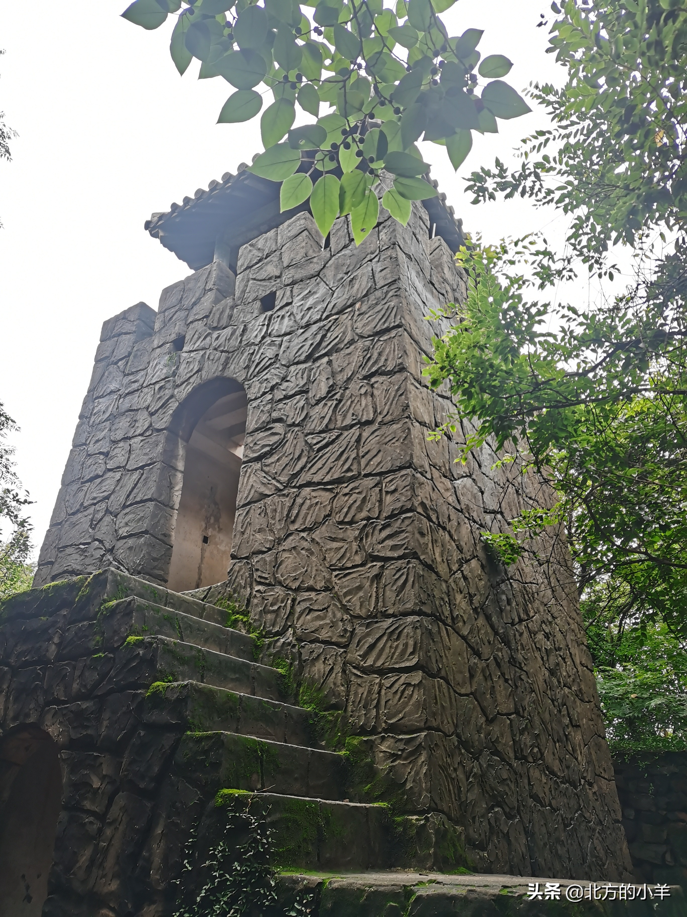 无锡三国城水浒城,无锡水浒城景区