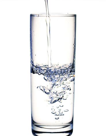 公认燃脂最快的十大食物,公认最燃脂的东西