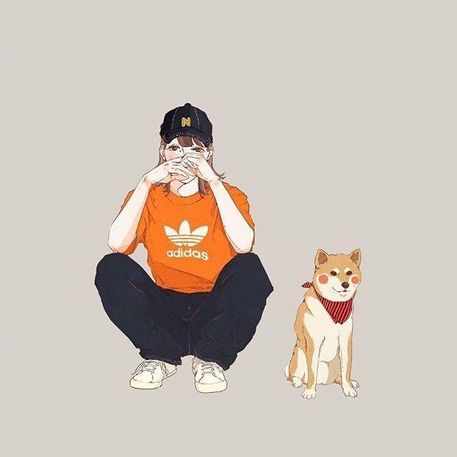 心灵鸡汤伤感经典语录,心灵鸡汤经典语录爱情篇简短