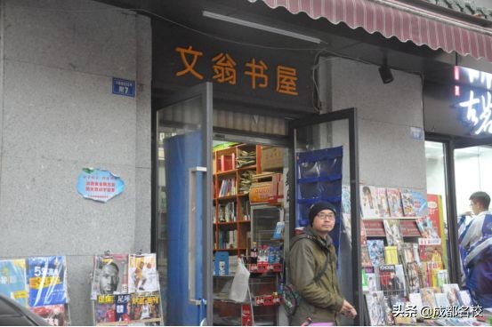 成都石室中学现状,石室中学学生有多厉害