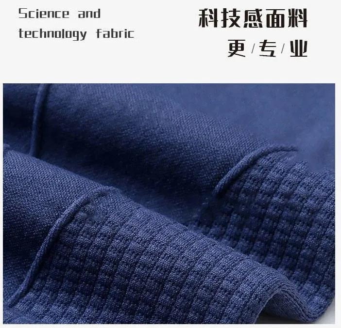 大嘴猴牌瑜伽裤正品,可可色瑜伽裤大嘴猴