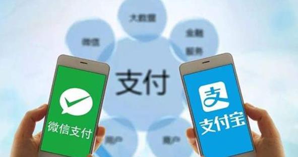 微信新规6种行为会封号是真的吗,微信新规则注意这几项避免被封号