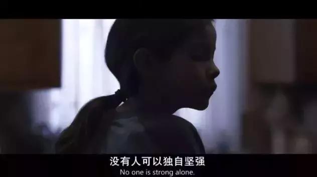 愤怒!虽然是个案,心里难受