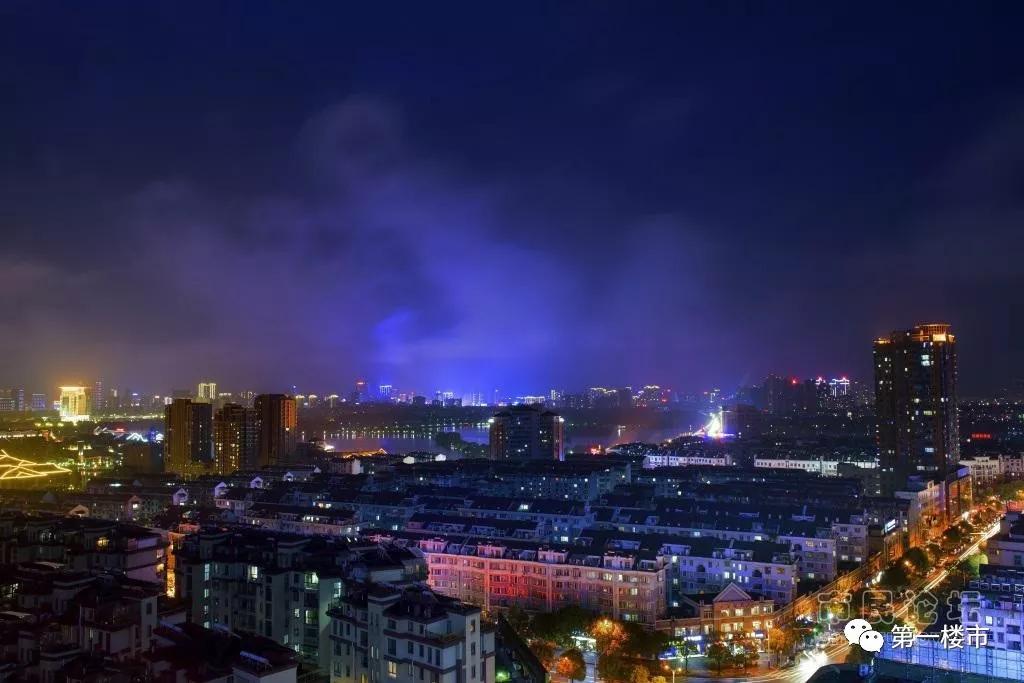 安徽最富的区排名,安徽最富的城市排名