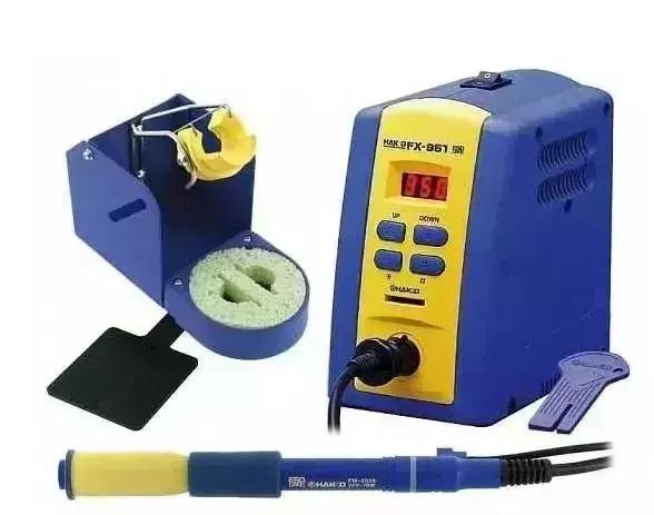 干货分享建造师学习,焊接教程分享