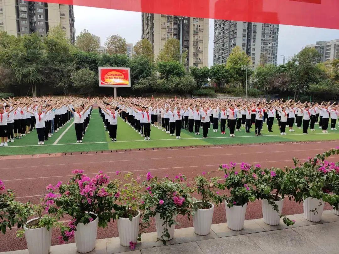 小升初择校精选200题,小升初统招分招