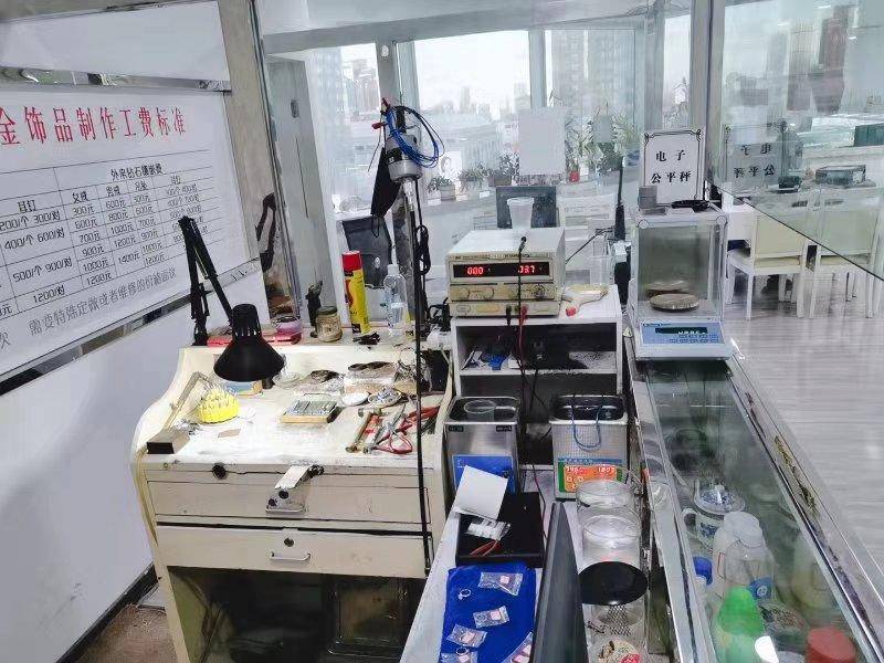 bluenile钻石价格,bluenile钻石一克拉